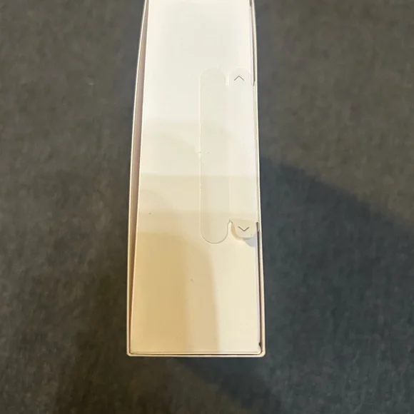 Oura Ring 4 Gold size 8